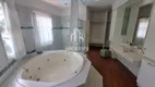 Foto 40 de Casa com 4 Quartos à venda, 480m² em Fradinhos, Vitória
