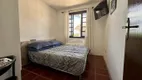 Foto 18 de Casa de Condomínio com 3 Quartos à venda, 110m² em Centro, Balneário Piçarras