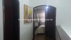 Foto 14 de Sobrado com 3 Quartos à venda, 200m² em Tatuapé, São Paulo