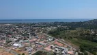 Foto 4 de Sobrado com 3 Quartos à venda, 112m² em  Pedra de Guaratiba, Rio de Janeiro