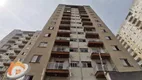 Foto 30 de Apartamento com 2 Quartos à venda, 50m² em Freguesia do Ó, São Paulo