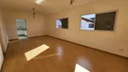 Foto 20 de Casa de Condomínio com 3 Quartos à venda, 250m² em Residencial Euroville, Bragança Paulista