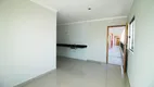 Foto 10 de Casa de Condomínio com 2 Quartos à venda, 46m² em Vila Nivi, São Paulo