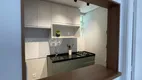 Foto 7 de Apartamento com 1 Quarto à venda, 41m² em Cidade Baixa, Porto Alegre