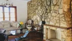 Foto 40 de Casa de Condomínio com 5 Quartos à venda, 693m² em Chácaras Alpina, Valinhos