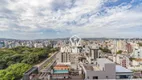 Foto 33 de Apartamento com 1 Quarto à venda, 25m² em Cidade Baixa, Porto Alegre