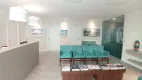 Foto 15 de Sala Comercial à venda, 52m² em Agronômica, Florianópolis