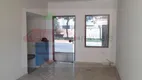 Foto 11 de Ponto Comercial para alugar, 300m² em Jardim Eulália, Taubaté