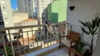 Foto 4 de Apartamento com 1 Quarto à venda, 60m² em Vila Buarque, São Paulo