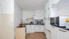 Foto 21 de Casa com 3 Quartos à venda, 250m² em Parolin, Curitiba