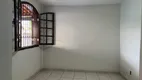 Foto 21 de Casa com 3 Quartos à venda, 180m² em Novo Eldorado, Contagem