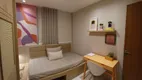 Foto 16 de Apartamento com 3 Quartos à venda, 88m² em Barro Vermelho, Vitória