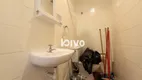 Foto 19 de Apartamento com 3 Quartos à venda, 153m² em Vila Clementino, São Paulo