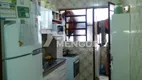 Foto 8 de Apartamento com 1 Quarto à venda, 49m² em Cristo Redentor, Porto Alegre
