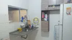 Foto 16 de Casa com 2 Quartos à venda, 60m² em Guaratiba, Rio de Janeiro