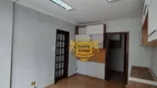 Foto 5 de Sala Comercial para alugar, 25m² em Centro, Rio de Janeiro