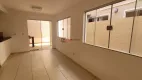 Foto 6 de Casa de Condomínio com 3 Quartos para alugar, 121m² em Jardim Joquei Club, Londrina