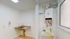 Foto 8 de Apartamento com 2 Quartos à venda, 59m² em Santa Cecília, São Paulo