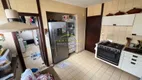 Foto 13 de Apartamento com 4 Quartos à venda, 181m² em Caminho Das Árvores, Salvador