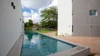 Foto 2 de Apartamento com 3 Quartos à venda, 90m² em Madalena, Recife