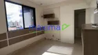 Foto 12 de Apartamento com 3 Quartos à venda, 115m² em Farolândia, Aracaju