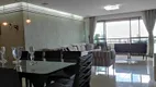 Foto 14 de Apartamento com 4 Quartos à venda, 183m² em Poço, Recife