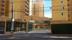 Foto 16 de Apartamento com 3 Quartos à venda, 75m² em Jardim Guanabara, Campinas