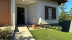 Foto 10 de Casa com 3 Quartos à venda, 200m² em Pinheirinho, Criciúma