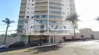 Foto 18 de Apartamento com 3 Quartos à venda, 136m² em Vigilato Pereira, Uberlândia