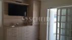 Foto 17 de Sobrado com 2 Quartos à venda, 69m² em Socorro, São Paulo