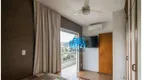 Foto 23 de Apartamento com 3 Quartos à venda, 126m² em Freguesia- Jacarepaguá, Rio de Janeiro