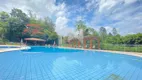 Foto 28 de Lote/Terreno à venda, 532m² em Condominio Santa Isabel, Louveira