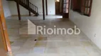 Foto 25 de Casa com 3 Quartos à venda, 502m² em Vargem Grande, Rio de Janeiro