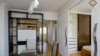 Foto 15 de Apartamento com 2 Quartos à venda, 50m² em Vila Mariana, São Paulo