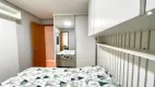 Foto 39 de Apartamento com 2 Quartos à venda, 54m² em Fundação da Casa Popular, Campinas