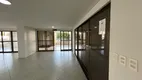Foto 39 de Apartamento com 4 Quartos à venda, 164m² em Manaíra, João Pessoa