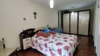 Foto 30 de Casa com 4 Quartos à venda, 292m² em Jardim Ana Maria, Jundiaí