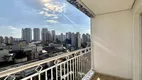 Foto 7 de Apartamento com 3 Quartos à venda, 83m² em Vila Gonçalves, São Bernardo do Campo