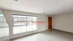 Foto 4 de Sobrado com 3 Quartos à venda, 130m² em Vila Carrão, São Paulo