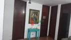 Foto 23 de Casa com 5 Quartos para venda ou aluguel, 300m² em Jardim Maia, Guarulhos