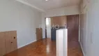 Foto 23 de Apartamento com 3 Quartos à venda, 143m² em Cambuí, Campinas