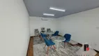 Foto 5 de Sobrado com 3 Quartos à venda, 420m² em Vila Prudente, São Paulo