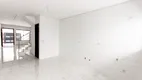 Foto 21 de Sobrado com 3 Quartos à venda, 110m² em Jardim Avelino, São Paulo