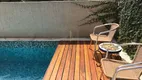 Foto 28 de Casa de Condomínio com 4 Quartos para alugar, 300m² em Alphaville, Santana de Parnaíba