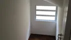 Foto 3 de Casa com 3 Quartos à venda, 100m² em Jardim das Flores, Osasco