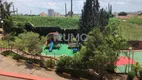 Foto 15 de Apartamento com 3 Quartos à venda, 80m² em Ponte Preta, Campinas