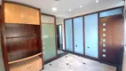 Foto 9 de Imóvel Comercial à venda, 53m² em Barra da Tijuca, Rio de Janeiro