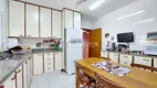 Foto 19 de Casa de Condomínio com 4 Quartos à venda, 265m² em Jardim Madalena, Campinas