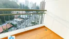 Foto 6 de Apartamento com 1 Quarto à venda, 34m² em Morumbi, São Paulo