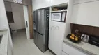 Foto 9 de Apartamento com 3 Quartos à venda, 156m² em Cambuí, Campinas